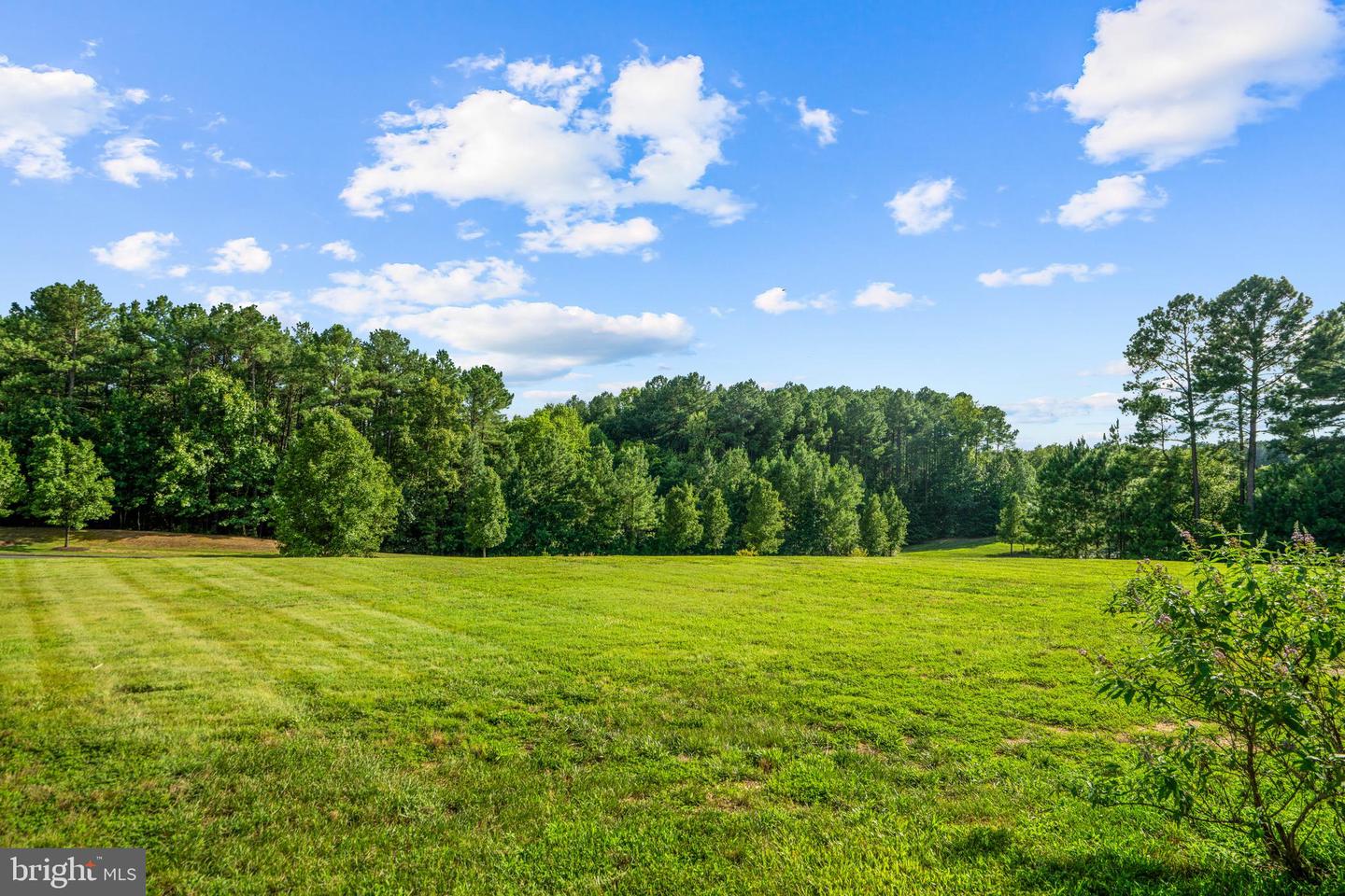 5108 SEWELLS POINTE DR, FREDERICKSBURG, Virginia 22407, 4 Bedrooms Bedrooms, ,3 BathroomsBathrooms,Residential,For sale,5108 SEWELLS POINTE DR,VASP2033256 MLS # VASP2033256