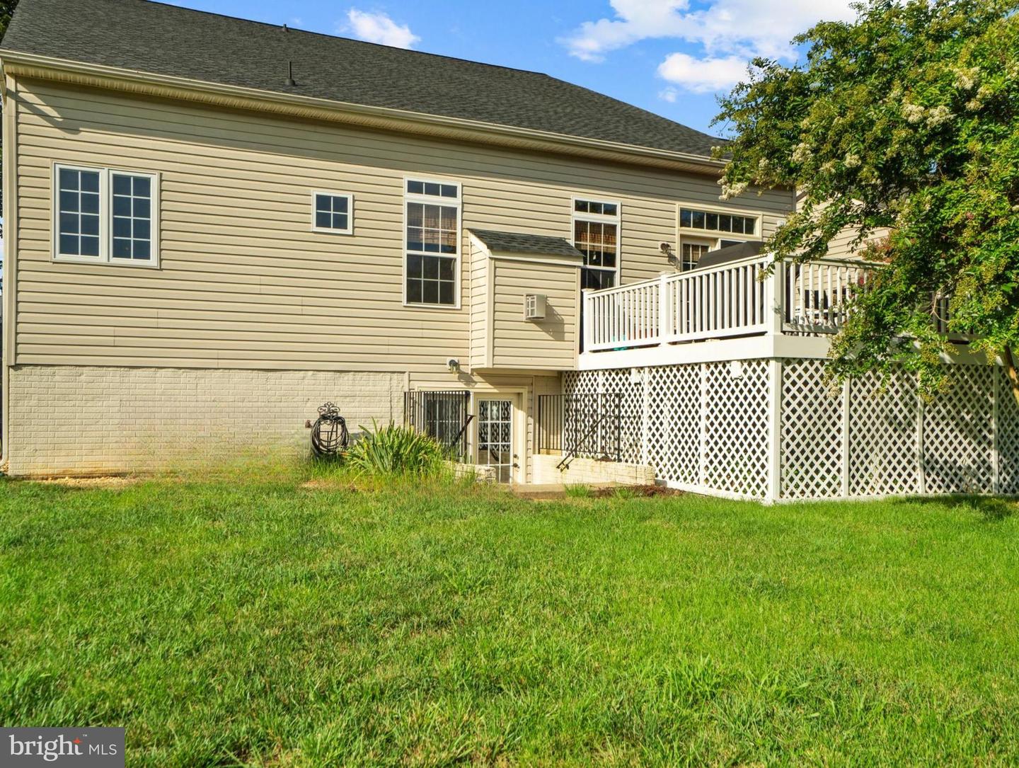 5108 SEWELLS POINTE DR, FREDERICKSBURG, Virginia 22407, 4 Bedrooms Bedrooms, ,3 BathroomsBathrooms,Residential,For sale,5108 SEWELLS POINTE DR,VASP2033256 MLS # VASP2033256