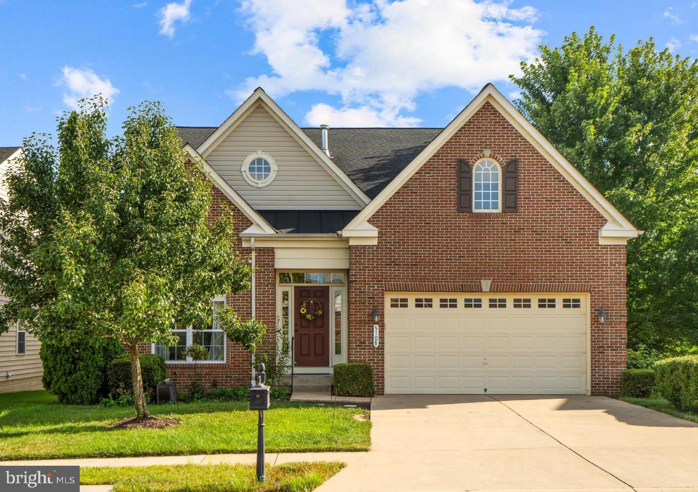 5108 SEWELLS POINTE DR, FREDERICKSBURG, Virginia 22407, 4 Bedrooms Bedrooms, ,3 BathroomsBathrooms,Residential,For sale,5108 SEWELLS POINTE DR,VASP2033256 MLS # VASP2033256