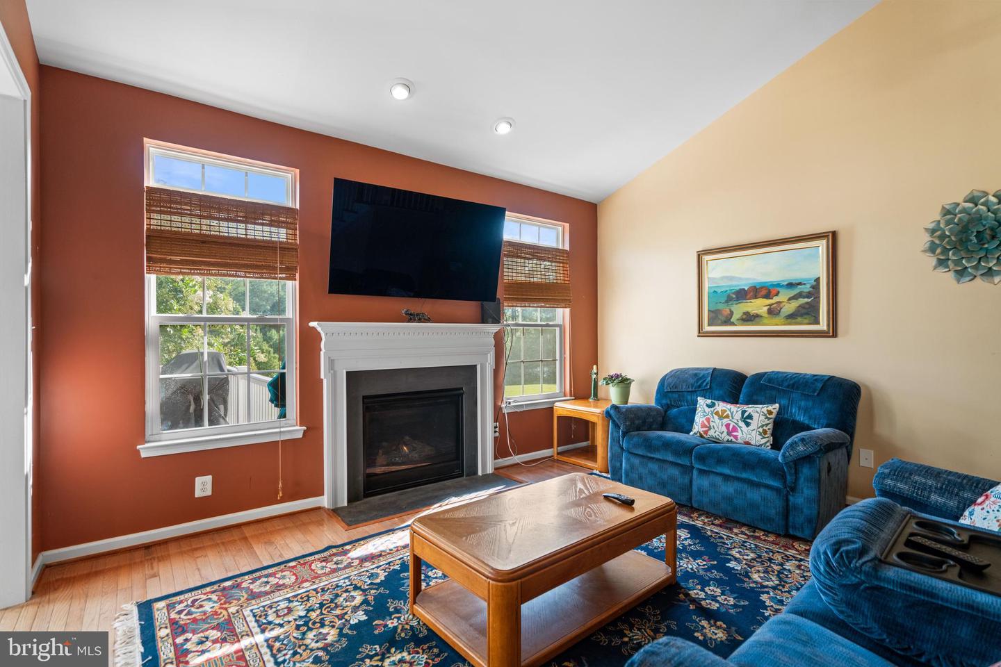 5108 SEWELLS POINTE DR, FREDERICKSBURG, Virginia 22407, 4 Bedrooms Bedrooms, ,3 BathroomsBathrooms,Residential,For sale,5108 SEWELLS POINTE DR,VASP2033256 MLS # VASP2033256