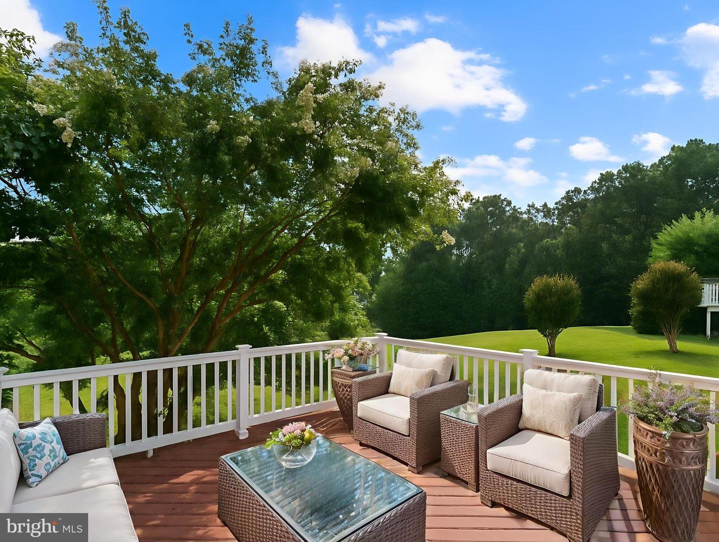 5108 SEWELLS POINTE DR, FREDERICKSBURG, Virginia 22407, 4 Bedrooms Bedrooms, ,3 BathroomsBathrooms,Residential,For sale,5108 SEWELLS POINTE DR,VASP2033256 MLS # VASP2033256