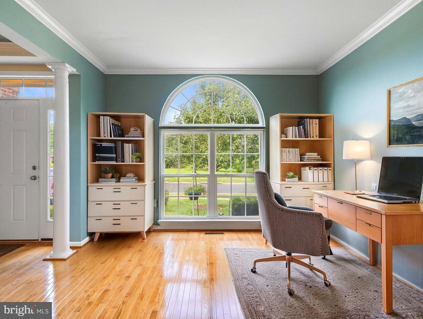 5108 SEWELLS POINTE DR, FREDERICKSBURG, Virginia 22407, 4 Bedrooms Bedrooms, ,3 BathroomsBathrooms,Residential,For sale,5108 SEWELLS POINTE DR,VASP2033256 MLS # VASP2033256