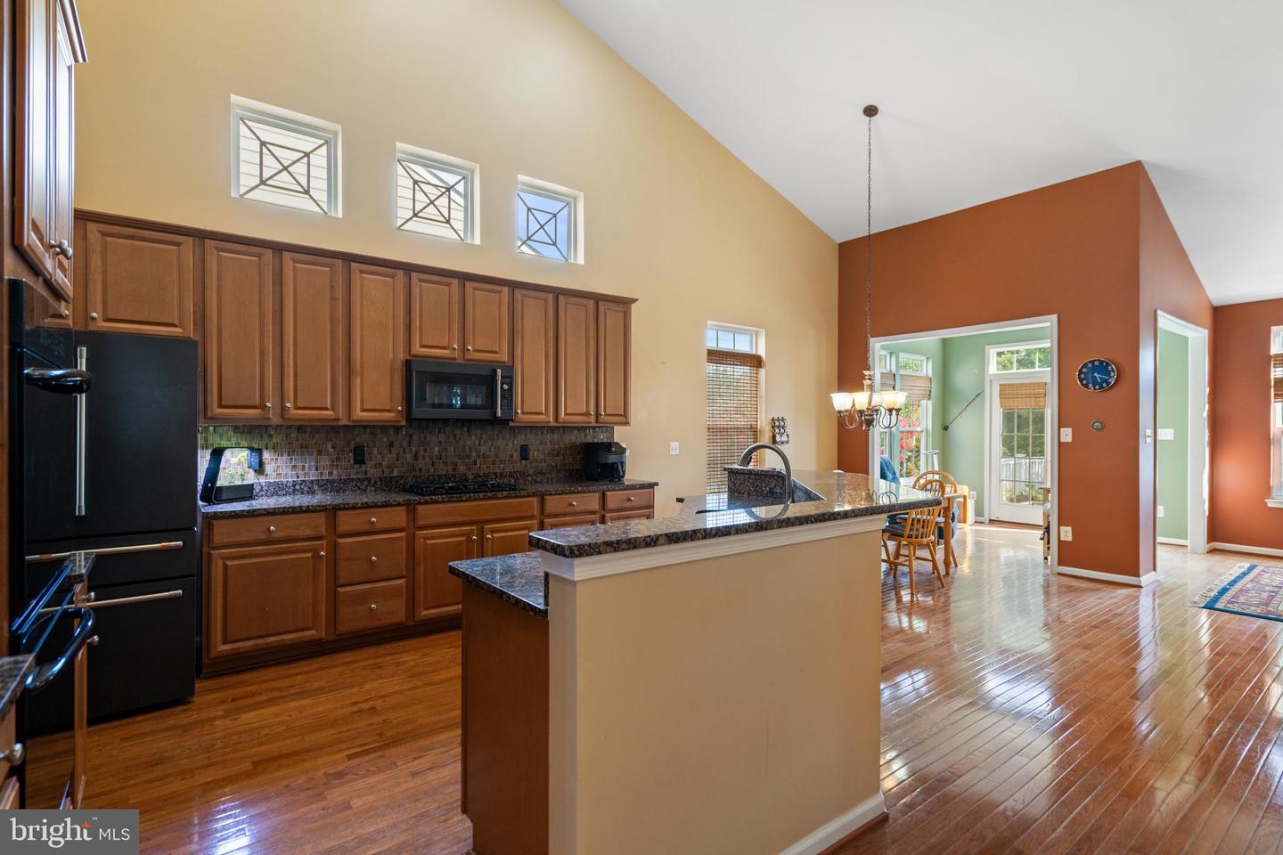 5108 SEWELLS POINTE DR, FREDERICKSBURG, Virginia 22407, 4 Bedrooms Bedrooms, ,3 BathroomsBathrooms,Residential,For sale,5108 SEWELLS POINTE DR,VASP2033256 MLS # VASP2033256