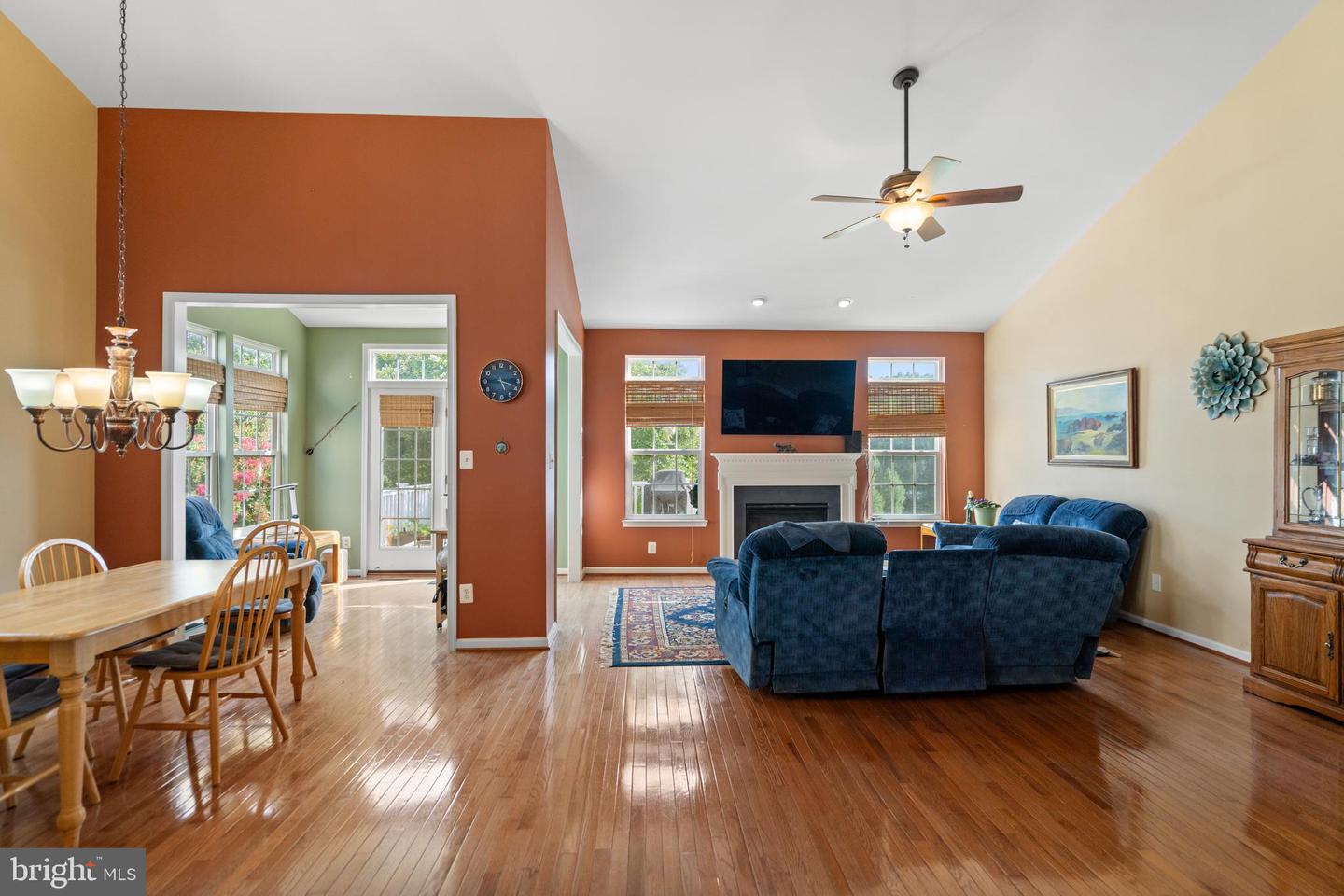 5108 SEWELLS POINTE DR, FREDERICKSBURG, Virginia 22407, 4 Bedrooms Bedrooms, ,3 BathroomsBathrooms,Residential,For sale,5108 SEWELLS POINTE DR,VASP2033256 MLS # VASP2033256