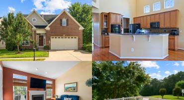 5108 SEWELLS POINTE DR, FREDERICKSBURG, Virginia 22407, 4 Bedrooms Bedrooms, ,3 BathroomsBathrooms,Residential,For sale,5108 SEWELLS POINTE DR,VASP2033256 MLS # VASP2033256