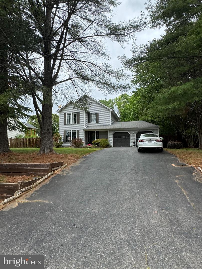 62 VISTA WOODS RD, STAFFORD, Virginia 22556, 3 Bedrooms Bedrooms, ,3 BathroomsBathrooms,Residential,For sale,62 VISTA WOODS RD,VAST2039146 MLS # VAST2039146