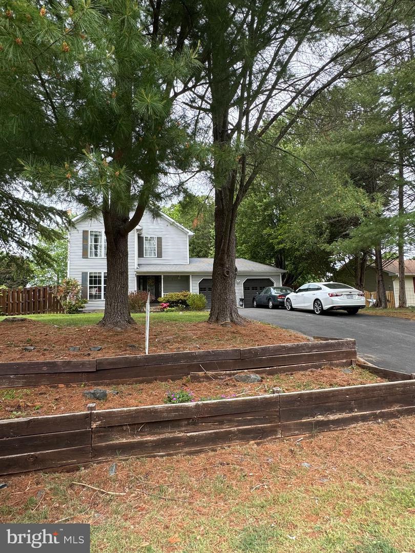 62 VISTA WOODS RD, STAFFORD, Virginia 22556, 3 Bedrooms Bedrooms, ,3 BathroomsBathrooms,Residential,For sale,62 VISTA WOODS RD,VAST2039146 MLS # VAST2039146