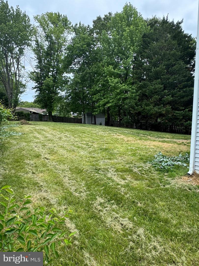 62 VISTA WOODS RD, STAFFORD, Virginia 22556, 3 Bedrooms Bedrooms, ,3 BathroomsBathrooms,Residential,For sale,62 VISTA WOODS RD,VAST2039146 MLS # VAST2039146