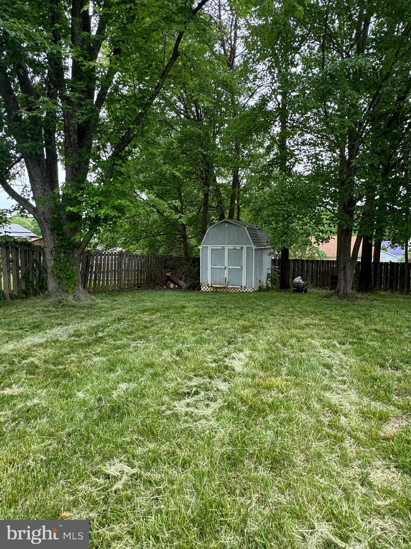 62 VISTA WOODS RD, STAFFORD, Virginia 22556, 3 Bedrooms Bedrooms, ,3 BathroomsBathrooms,Residential,For sale,62 VISTA WOODS RD,VAST2039146 MLS # VAST2039146