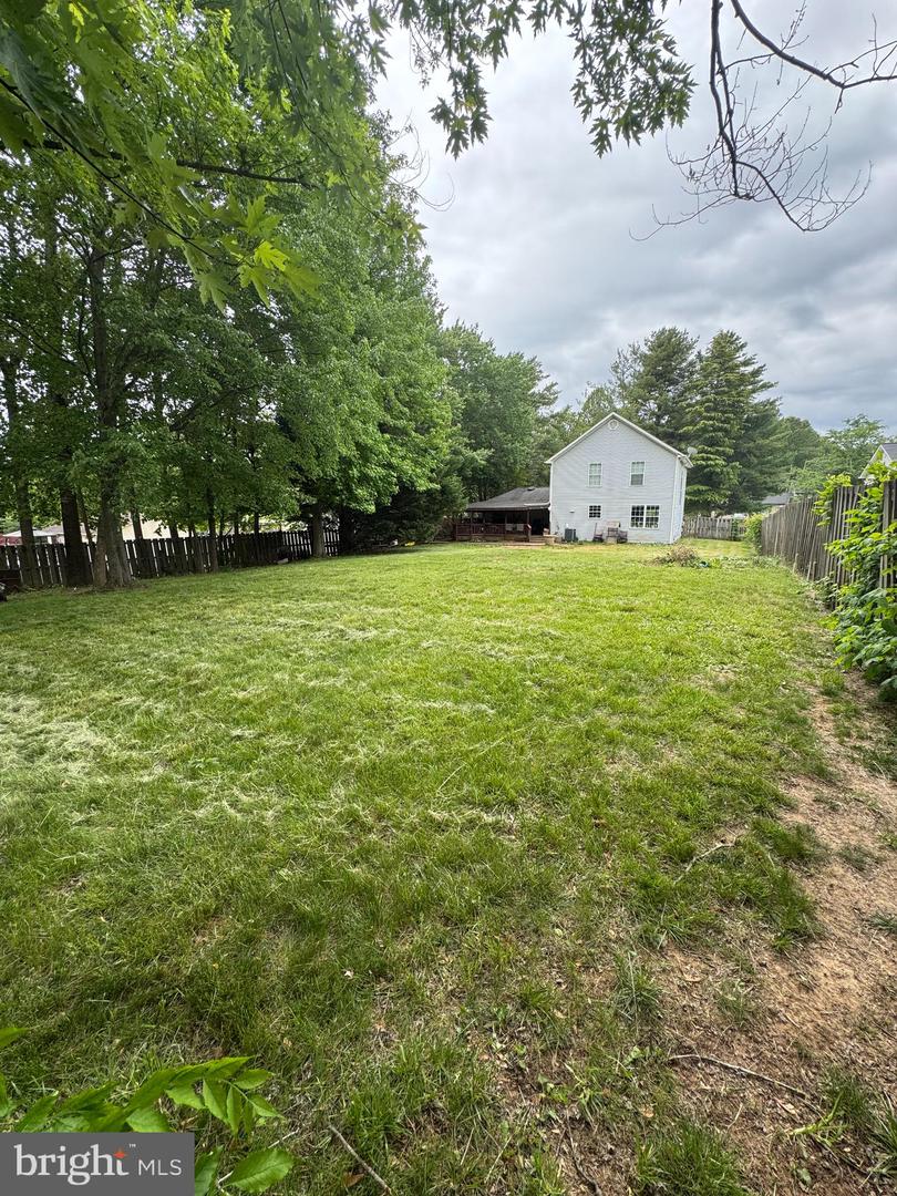 62 VISTA WOODS RD, STAFFORD, Virginia 22556, 3 Bedrooms Bedrooms, ,3 BathroomsBathrooms,Residential,For sale,62 VISTA WOODS RD,VAST2039146 MLS # VAST2039146
