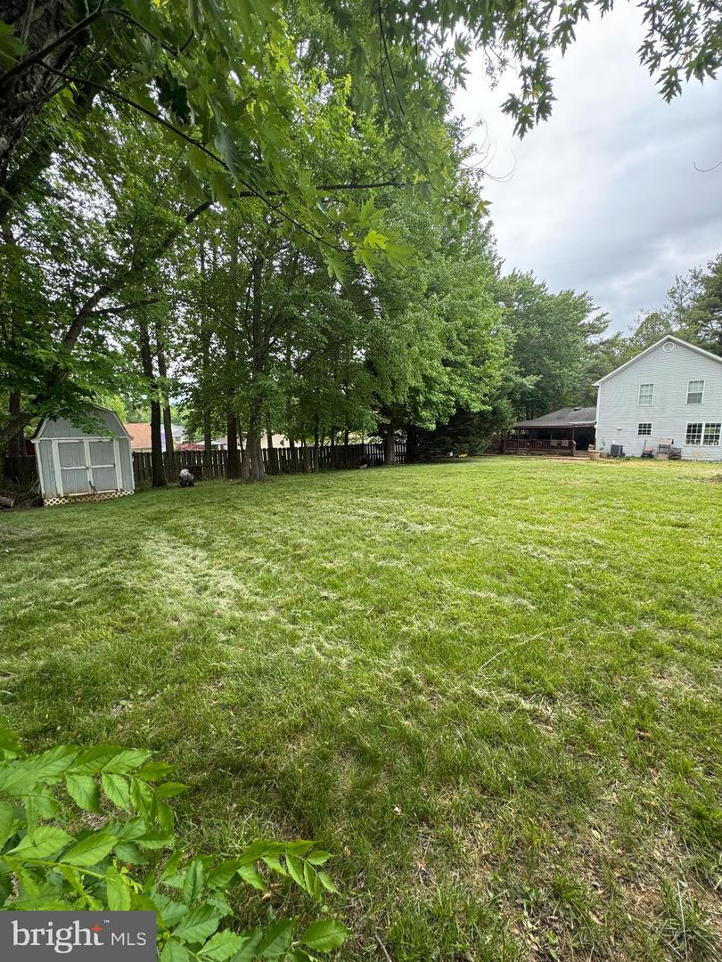 62 VISTA WOODS RD, STAFFORD, Virginia 22556, 3 Bedrooms Bedrooms, ,3 BathroomsBathrooms,Residential,For sale,62 VISTA WOODS RD,VAST2039146 MLS # VAST2039146