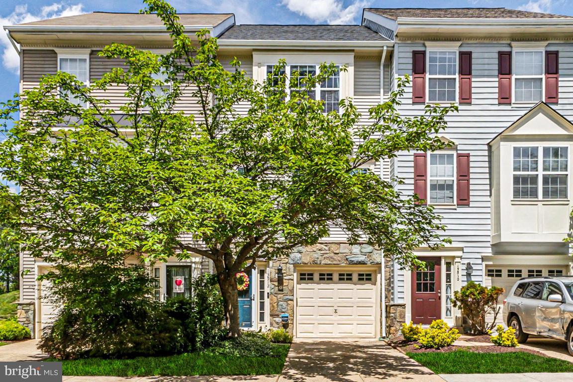 13512 TURQUOISE LN, HERNDON, Virginia 20170, 3 Bedrooms Bedrooms, ,2 BathroomsBathrooms,Residential,For sale,13512 TURQUOISE LN,VAFX2243390 MLS # VAFX2243390