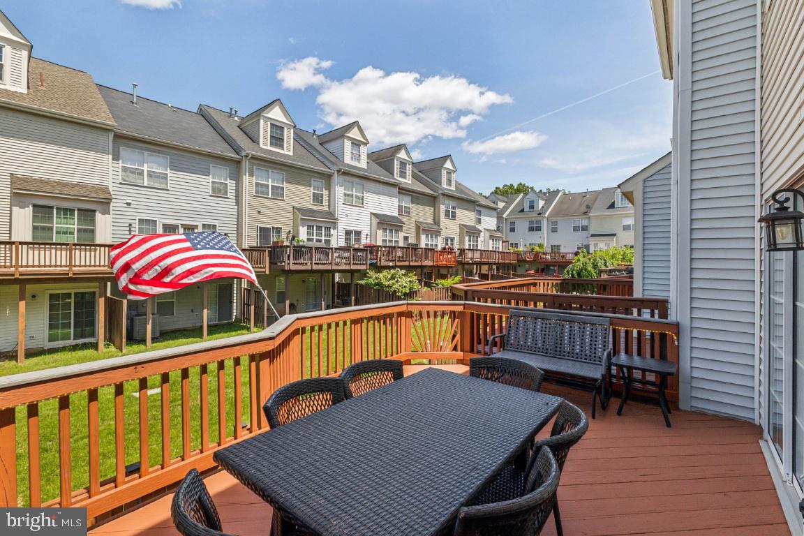 13512 TURQUOISE LN, HERNDON, Virginia 20170, 3 Bedrooms Bedrooms, ,2 BathroomsBathrooms,Residential,For sale,13512 TURQUOISE LN,VAFX2243390 MLS # VAFX2243390