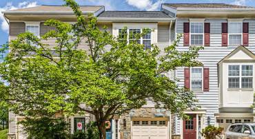 13512 TURQUOISE LN, HERNDON, Virginia 20170, 3 Bedrooms Bedrooms, ,2 BathroomsBathrooms,Residential,For sale,13512 TURQUOISE LN,VAFX2243390 MLS # VAFX2243390