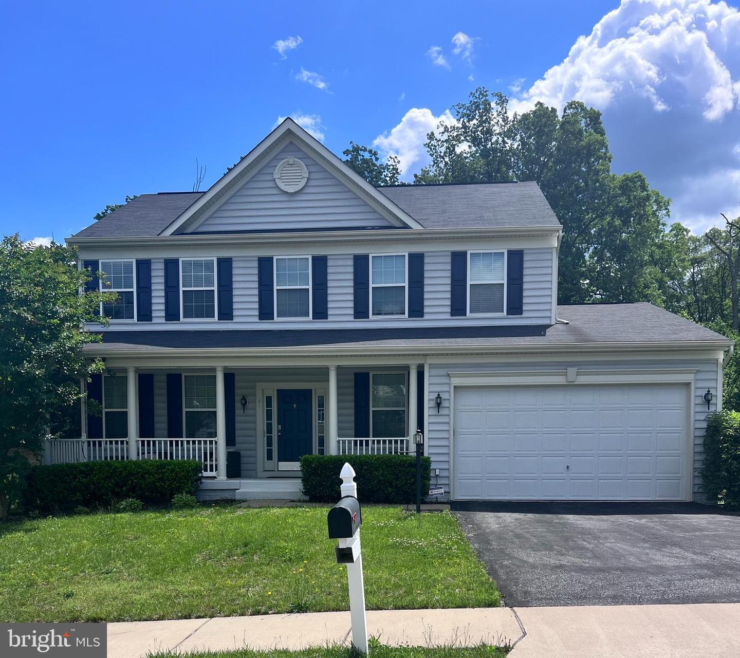 45 COLEMANS MILL DR, FREDERICKSBURG, Virginia 22405, 4 Bedrooms Bedrooms, ,2 BathroomsBathrooms,Residential,For sale,45 COLEMANS MILL DR,VAST2039288 MLS # VAST2039288