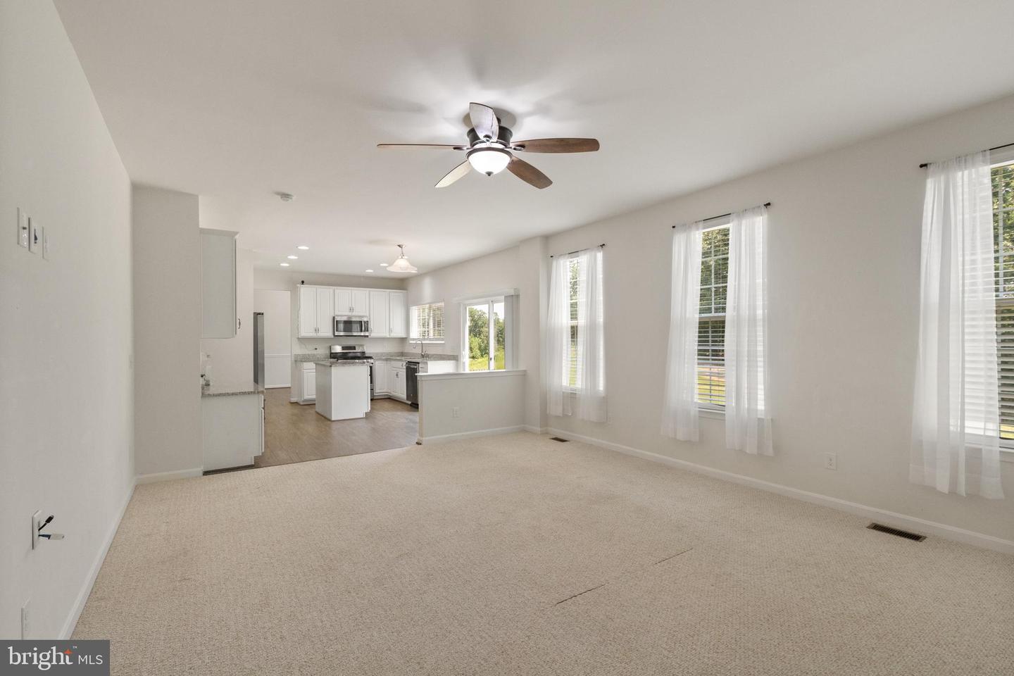 45 COLEMANS MILL DR, FREDERICKSBURG, Virginia 22405, 4 Bedrooms Bedrooms, ,2 BathroomsBathrooms,Residential,For sale,45 COLEMANS MILL DR,VAST2039288 MLS # VAST2039288