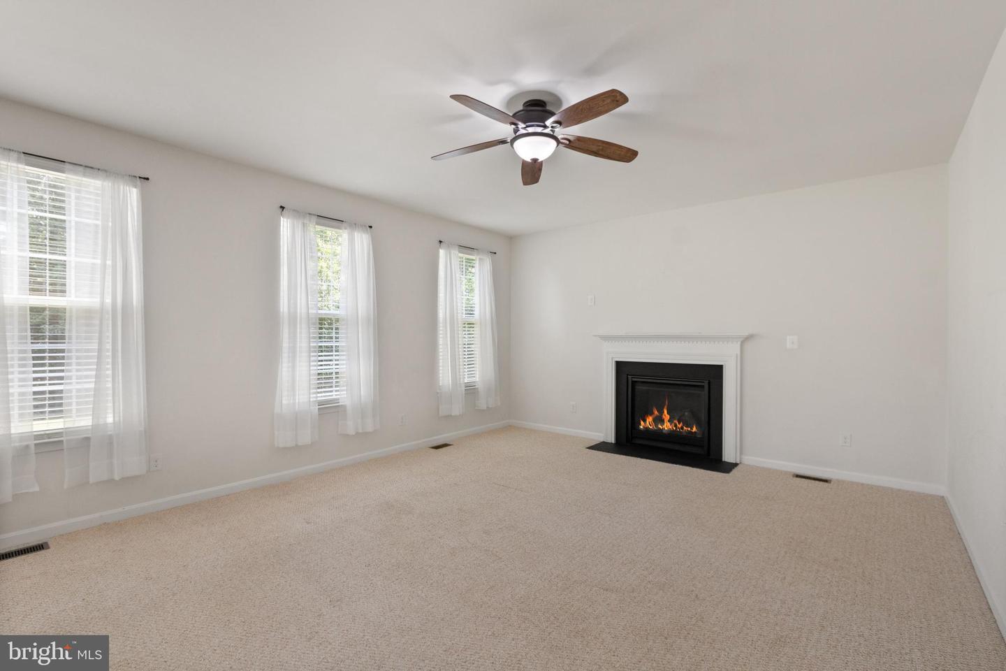 45 COLEMANS MILL DR, FREDERICKSBURG, Virginia 22405, 4 Bedrooms Bedrooms, ,2 BathroomsBathrooms,Residential,For sale,45 COLEMANS MILL DR,VAST2039288 MLS # VAST2039288