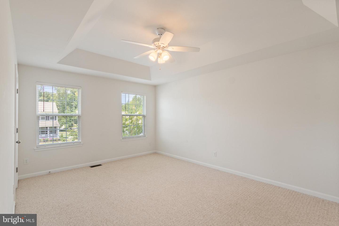 45 COLEMANS MILL DR, FREDERICKSBURG, Virginia 22405, 4 Bedrooms Bedrooms, ,2 BathroomsBathrooms,Residential,For sale,45 COLEMANS MILL DR,VAST2039288 MLS # VAST2039288