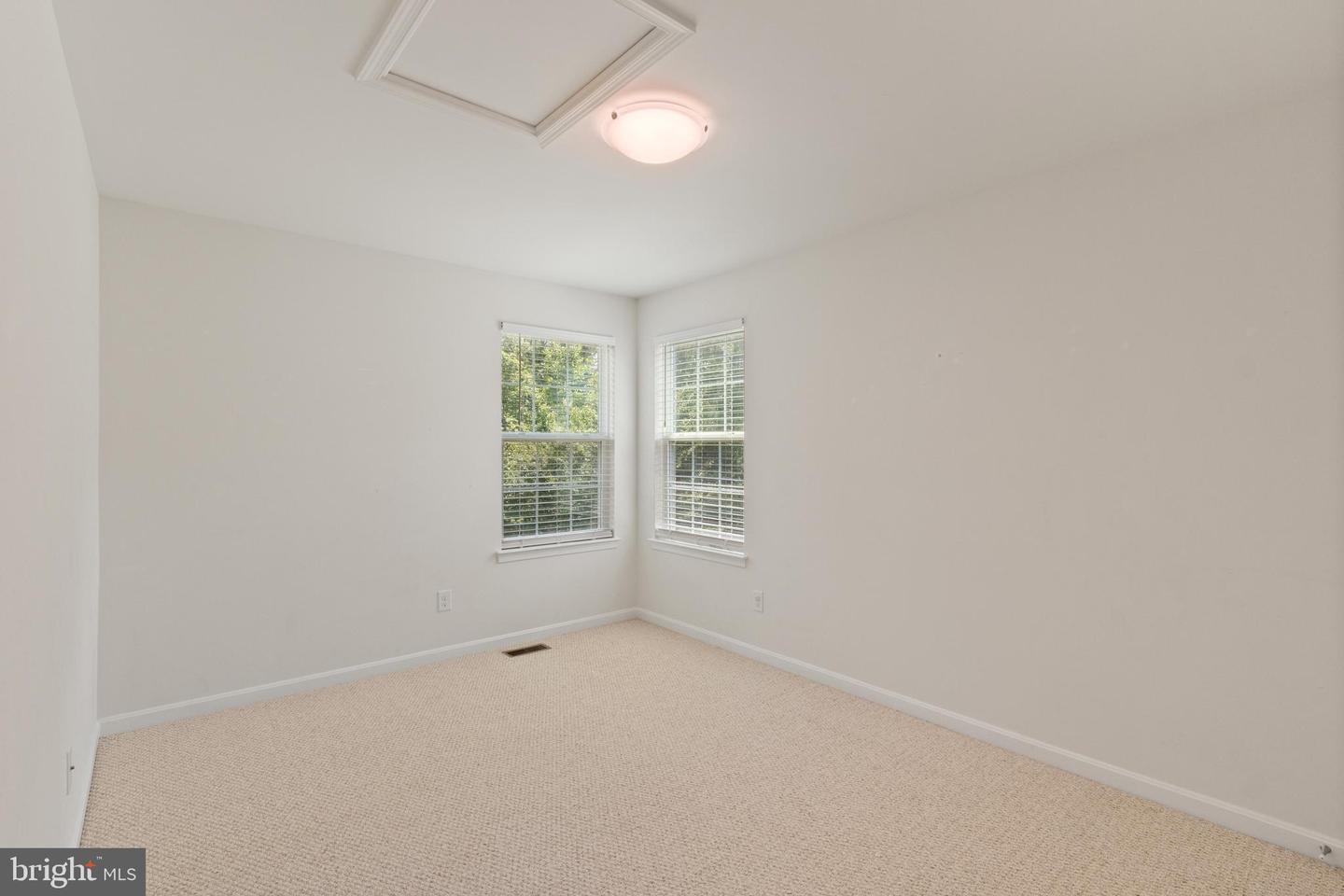 45 COLEMANS MILL DR, FREDERICKSBURG, Virginia 22405, 4 Bedrooms Bedrooms, ,2 BathroomsBathrooms,Residential,For sale,45 COLEMANS MILL DR,VAST2039288 MLS # VAST2039288