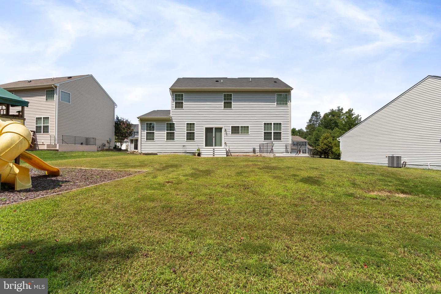 45 COLEMANS MILL DR, FREDERICKSBURG, Virginia 22405, 4 Bedrooms Bedrooms, ,2 BathroomsBathrooms,Residential,For sale,45 COLEMANS MILL DR,VAST2039288 MLS # VAST2039288