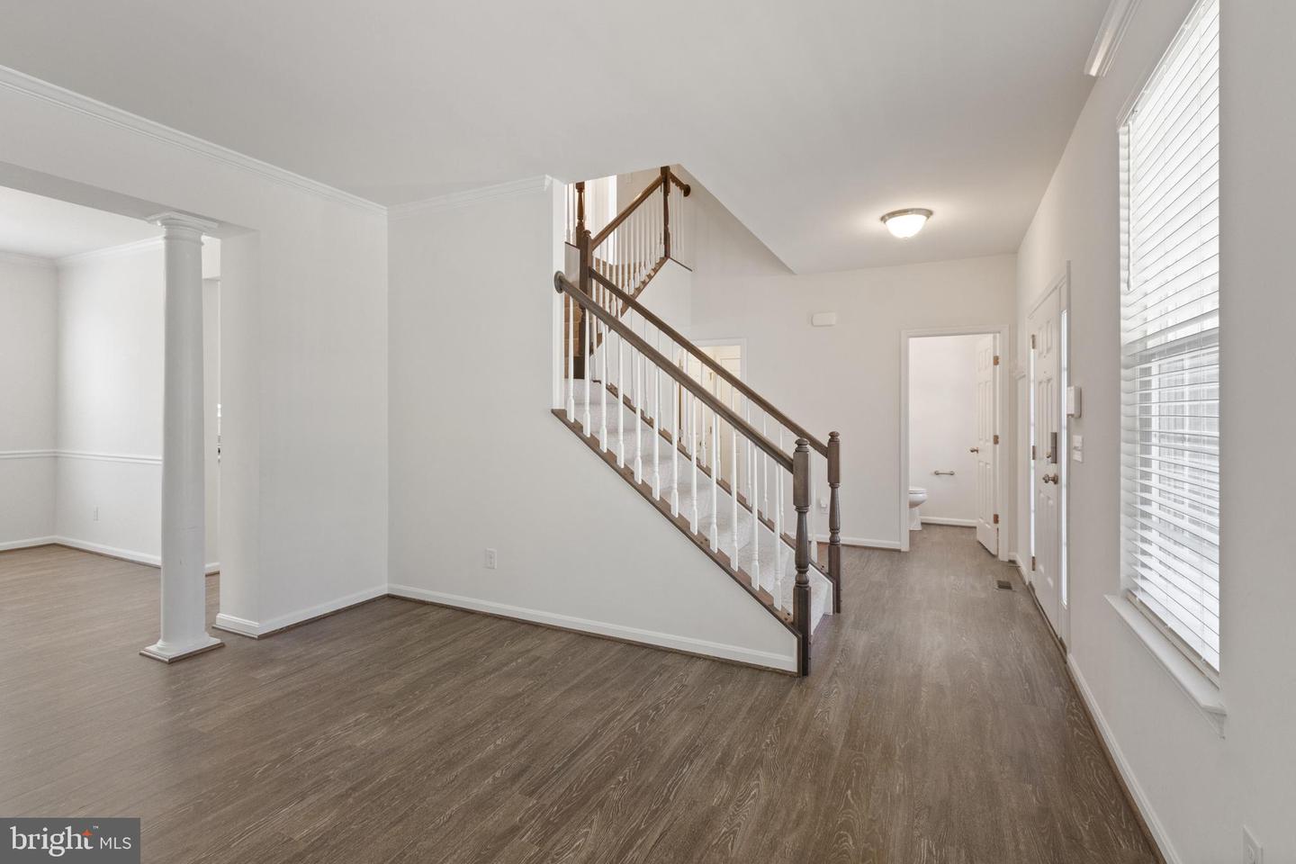 45 COLEMANS MILL DR, FREDERICKSBURG, Virginia 22405, 4 Bedrooms Bedrooms, ,2 BathroomsBathrooms,Residential,For sale,45 COLEMANS MILL DR,VAST2039288 MLS # VAST2039288