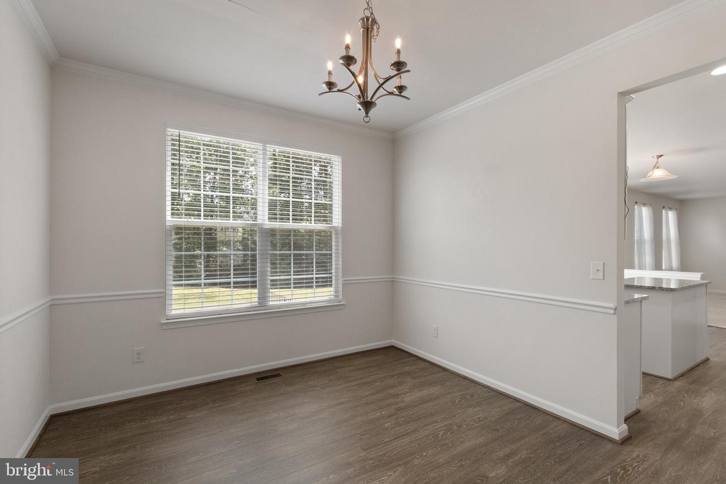 45 COLEMANS MILL DR, FREDERICKSBURG, Virginia 22405, 4 Bedrooms Bedrooms, ,2 BathroomsBathrooms,Residential,For sale,45 COLEMANS MILL DR,VAST2039288 MLS # VAST2039288