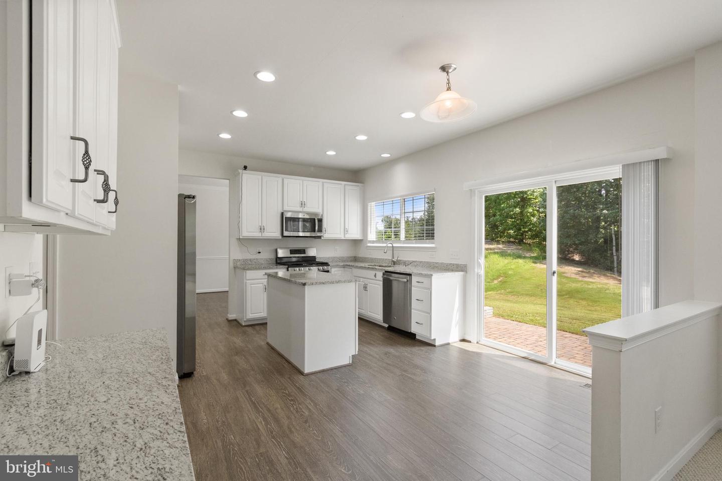 45 COLEMANS MILL DR, FREDERICKSBURG, Virginia 22405, 4 Bedrooms Bedrooms, ,2 BathroomsBathrooms,Residential,For sale,45 COLEMANS MILL DR,VAST2039288 MLS # VAST2039288
