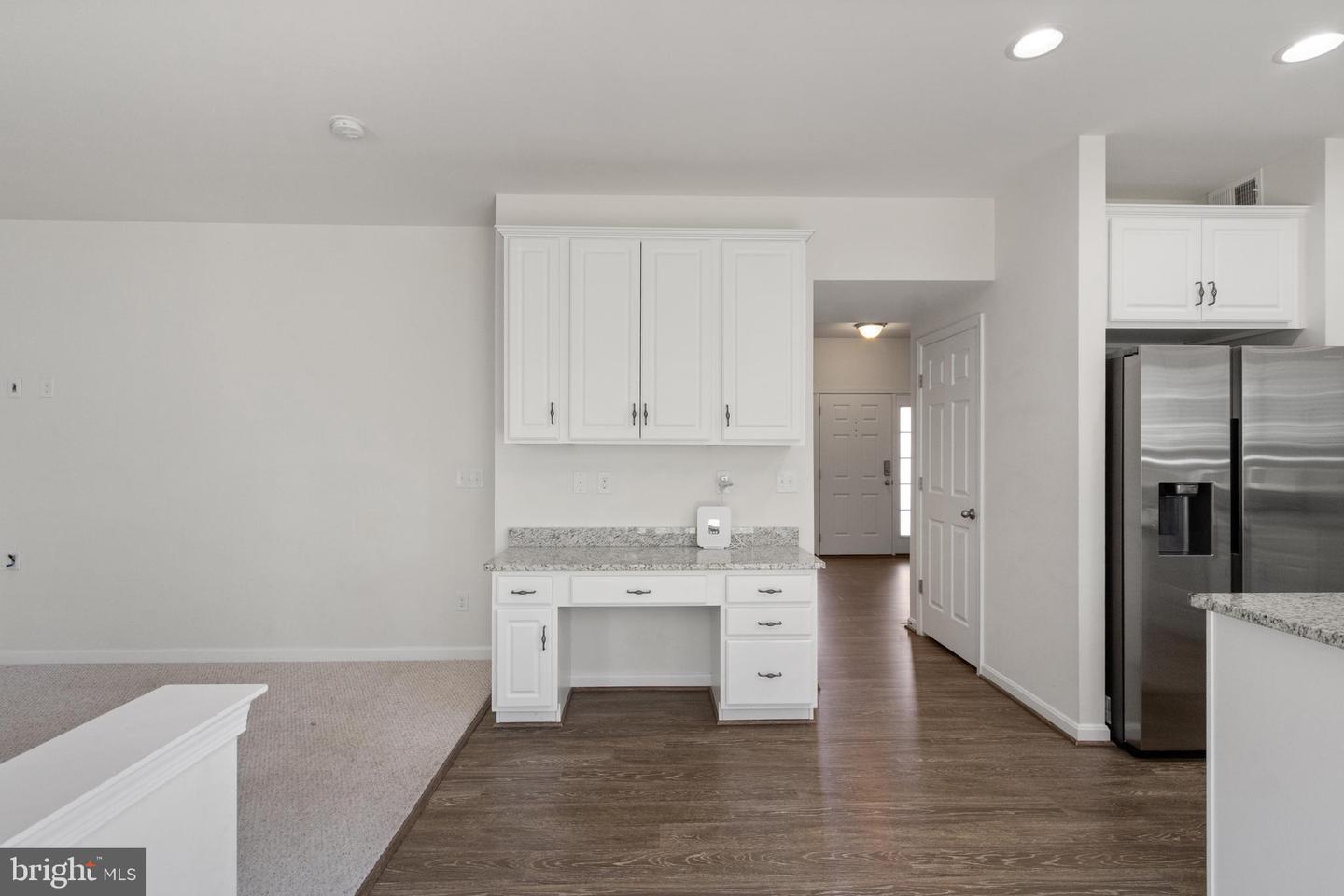 45 COLEMANS MILL DR, FREDERICKSBURG, Virginia 22405, 4 Bedrooms Bedrooms, ,2 BathroomsBathrooms,Residential,For sale,45 COLEMANS MILL DR,VAST2039288 MLS # VAST2039288