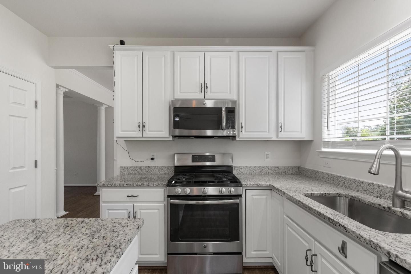 45 COLEMANS MILL DR, FREDERICKSBURG, Virginia 22405, 4 Bedrooms Bedrooms, ,2 BathroomsBathrooms,Residential,For sale,45 COLEMANS MILL DR,VAST2039288 MLS # VAST2039288