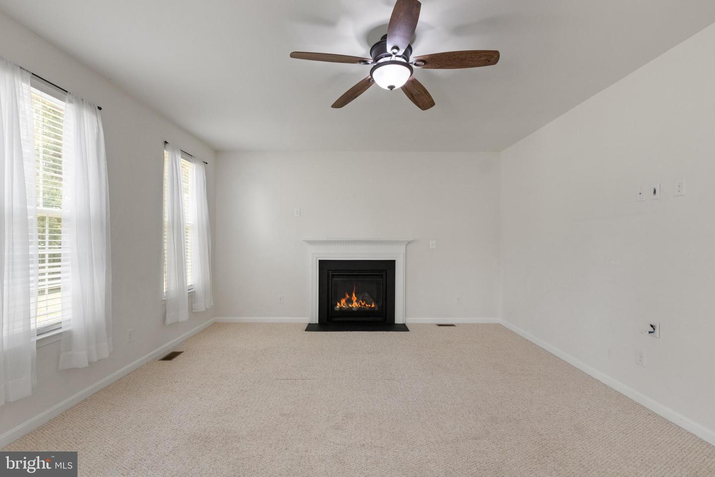 45 COLEMANS MILL DR, FREDERICKSBURG, Virginia 22405, 4 Bedrooms Bedrooms, ,2 BathroomsBathrooms,Residential,For sale,45 COLEMANS MILL DR,VAST2039288 MLS # VAST2039288