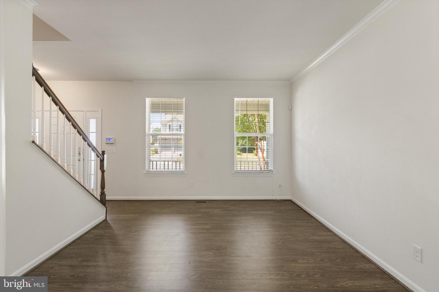 45 COLEMANS MILL DR, FREDERICKSBURG, Virginia 22405, 4 Bedrooms Bedrooms, ,2 BathroomsBathrooms,Residential,For sale,45 COLEMANS MILL DR,VAST2039288 MLS # VAST2039288