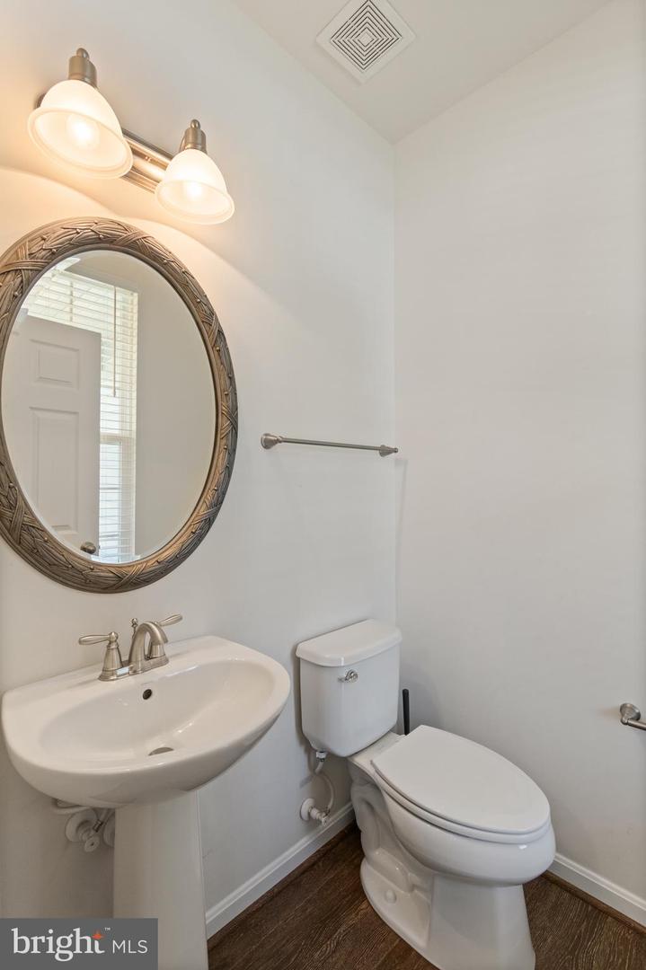 45 COLEMANS MILL DR, FREDERICKSBURG, Virginia 22405, 4 Bedrooms Bedrooms, ,2 BathroomsBathrooms,Residential,For sale,45 COLEMANS MILL DR,VAST2039288 MLS # VAST2039288