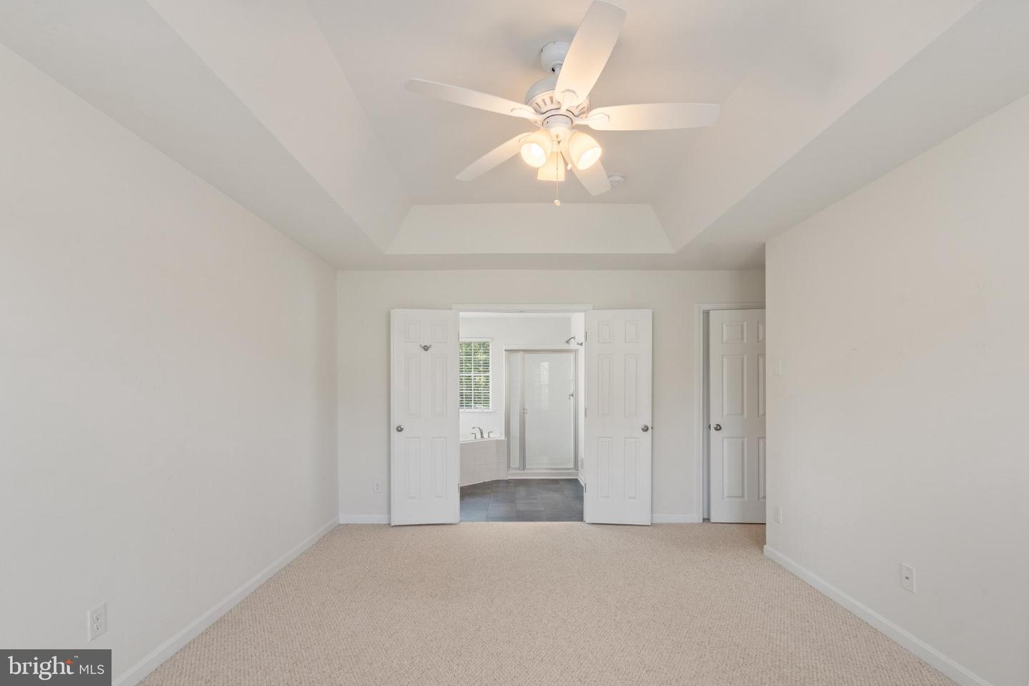 45 COLEMANS MILL DR, FREDERICKSBURG, Virginia 22405, 4 Bedrooms Bedrooms, ,2 BathroomsBathrooms,Residential,For sale,45 COLEMANS MILL DR,VAST2039288 MLS # VAST2039288