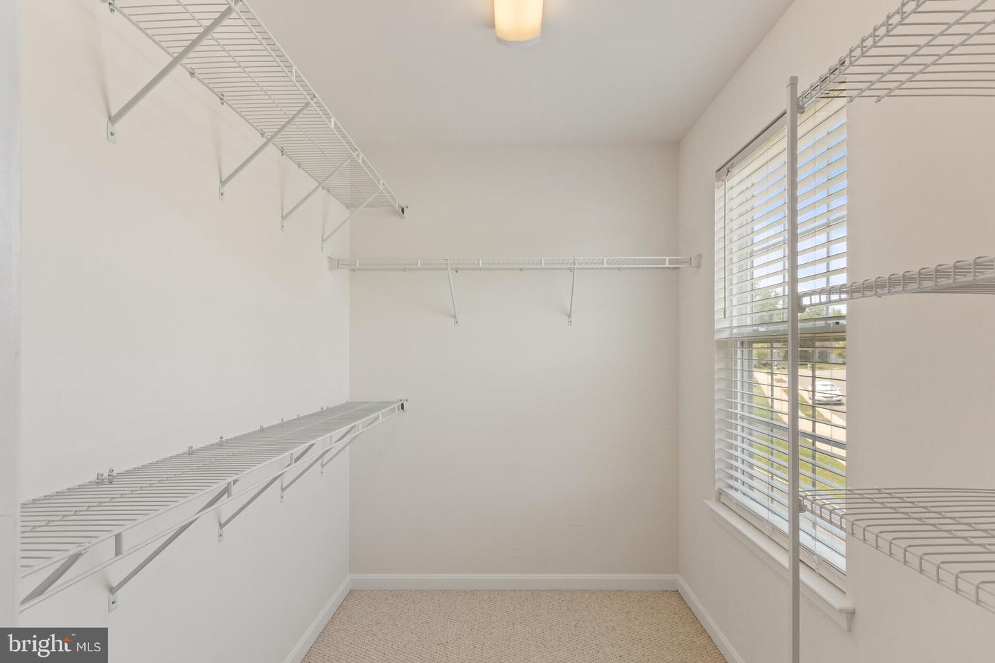 45 COLEMANS MILL DR, FREDERICKSBURG, Virginia 22405, 4 Bedrooms Bedrooms, ,2 BathroomsBathrooms,Residential,For sale,45 COLEMANS MILL DR,VAST2039288 MLS # VAST2039288