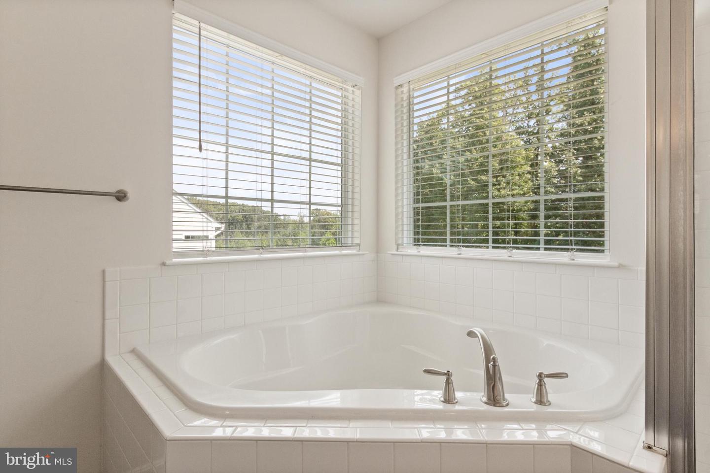 45 COLEMANS MILL DR, FREDERICKSBURG, Virginia 22405, 4 Bedrooms Bedrooms, ,2 BathroomsBathrooms,Residential,For sale,45 COLEMANS MILL DR,VAST2039288 MLS # VAST2039288