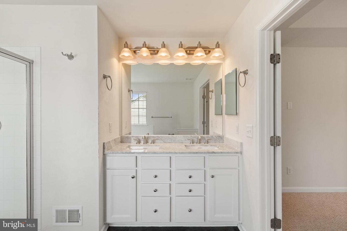 45 COLEMANS MILL DR, FREDERICKSBURG, Virginia 22405, 4 Bedrooms Bedrooms, ,2 BathroomsBathrooms,Residential,For sale,45 COLEMANS MILL DR,VAST2039288 MLS # VAST2039288