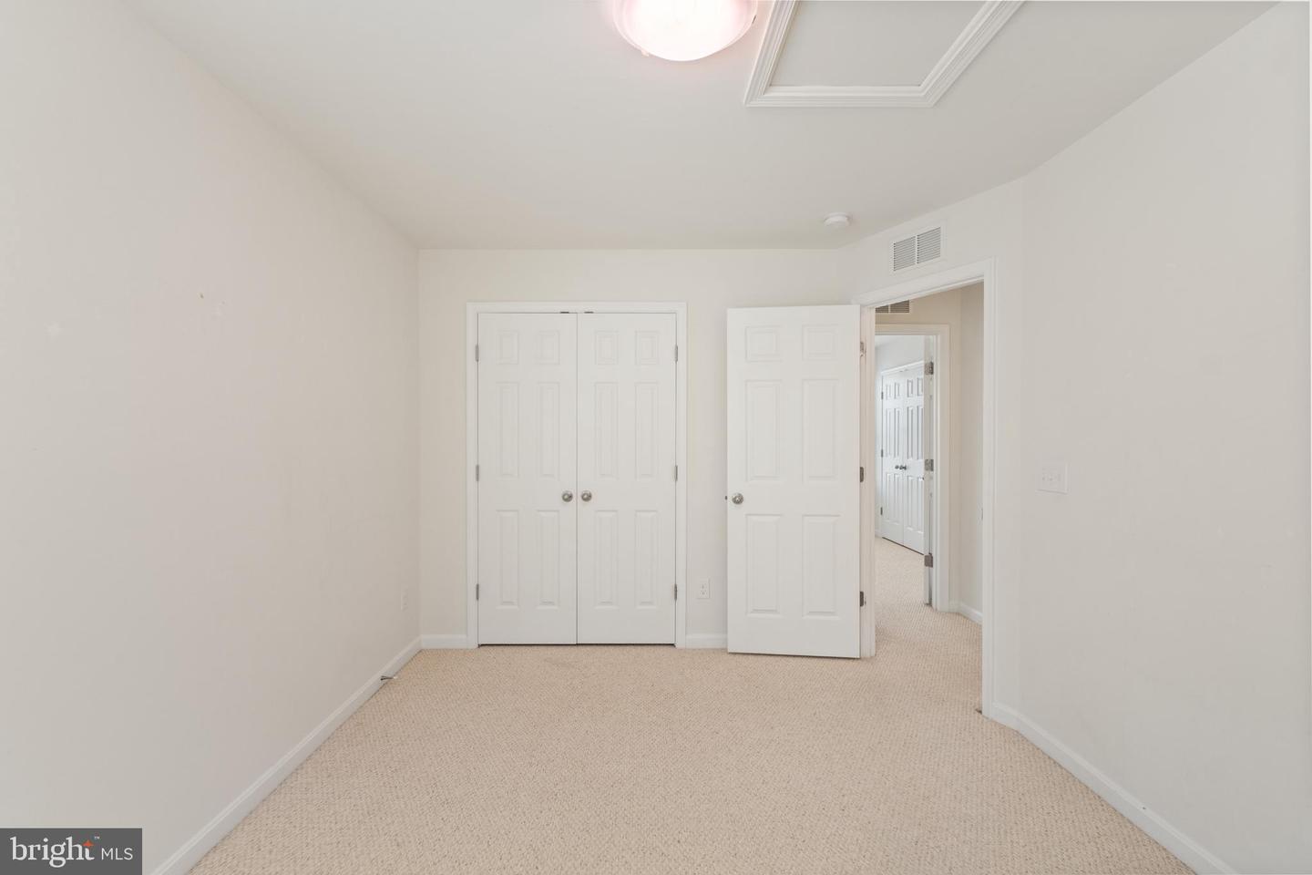 45 COLEMANS MILL DR, FREDERICKSBURG, Virginia 22405, 4 Bedrooms Bedrooms, ,2 BathroomsBathrooms,Residential,For sale,45 COLEMANS MILL DR,VAST2039288 MLS # VAST2039288