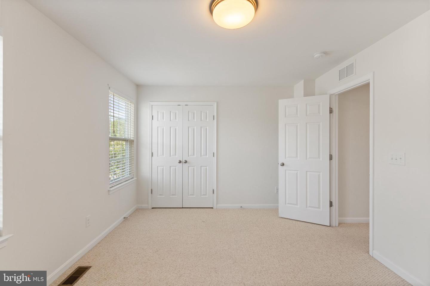 45 COLEMANS MILL DR, FREDERICKSBURG, Virginia 22405, 4 Bedrooms Bedrooms, ,2 BathroomsBathrooms,Residential,For sale,45 COLEMANS MILL DR,VAST2039288 MLS # VAST2039288