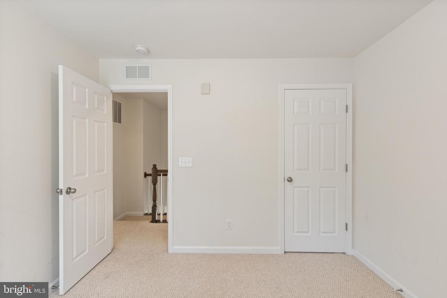 45 COLEMANS MILL DR, FREDERICKSBURG, Virginia 22405, 4 Bedrooms Bedrooms, ,2 BathroomsBathrooms,Residential,For sale,45 COLEMANS MILL DR,VAST2039288 MLS # VAST2039288