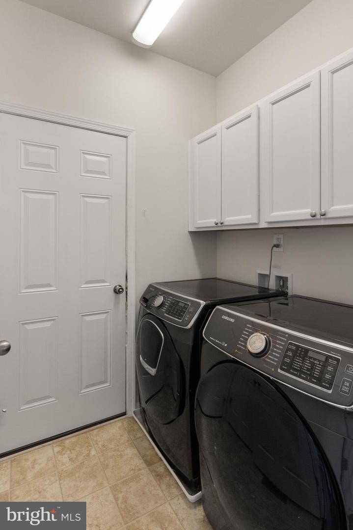 45 COLEMANS MILL DR, FREDERICKSBURG, Virginia 22405, 4 Bedrooms Bedrooms, ,2 BathroomsBathrooms,Residential,For sale,45 COLEMANS MILL DR,VAST2039288 MLS # VAST2039288