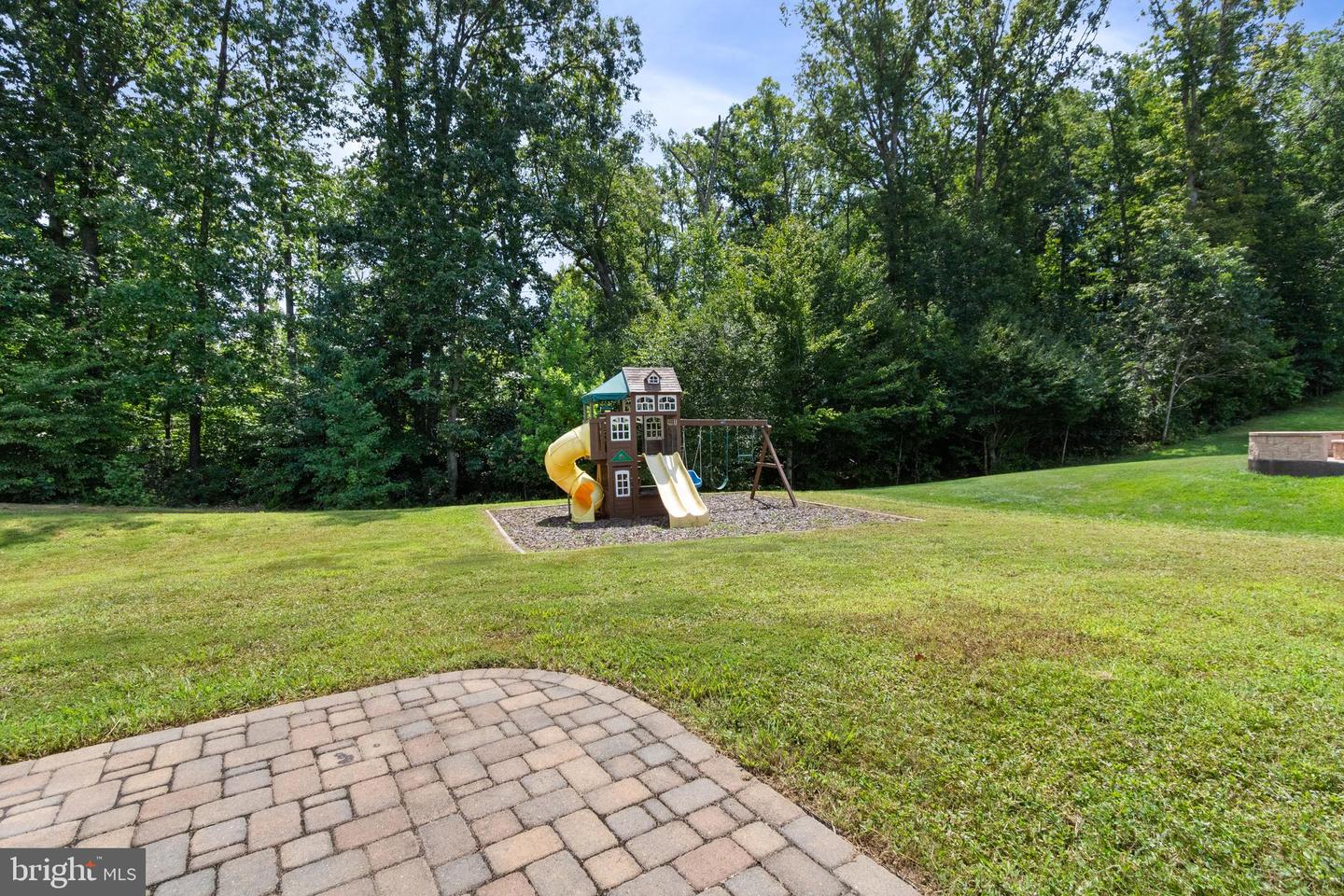 45 COLEMANS MILL DR, FREDERICKSBURG, Virginia 22405, 4 Bedrooms Bedrooms, ,2 BathroomsBathrooms,Residential,For sale,45 COLEMANS MILL DR,VAST2039288 MLS # VAST2039288