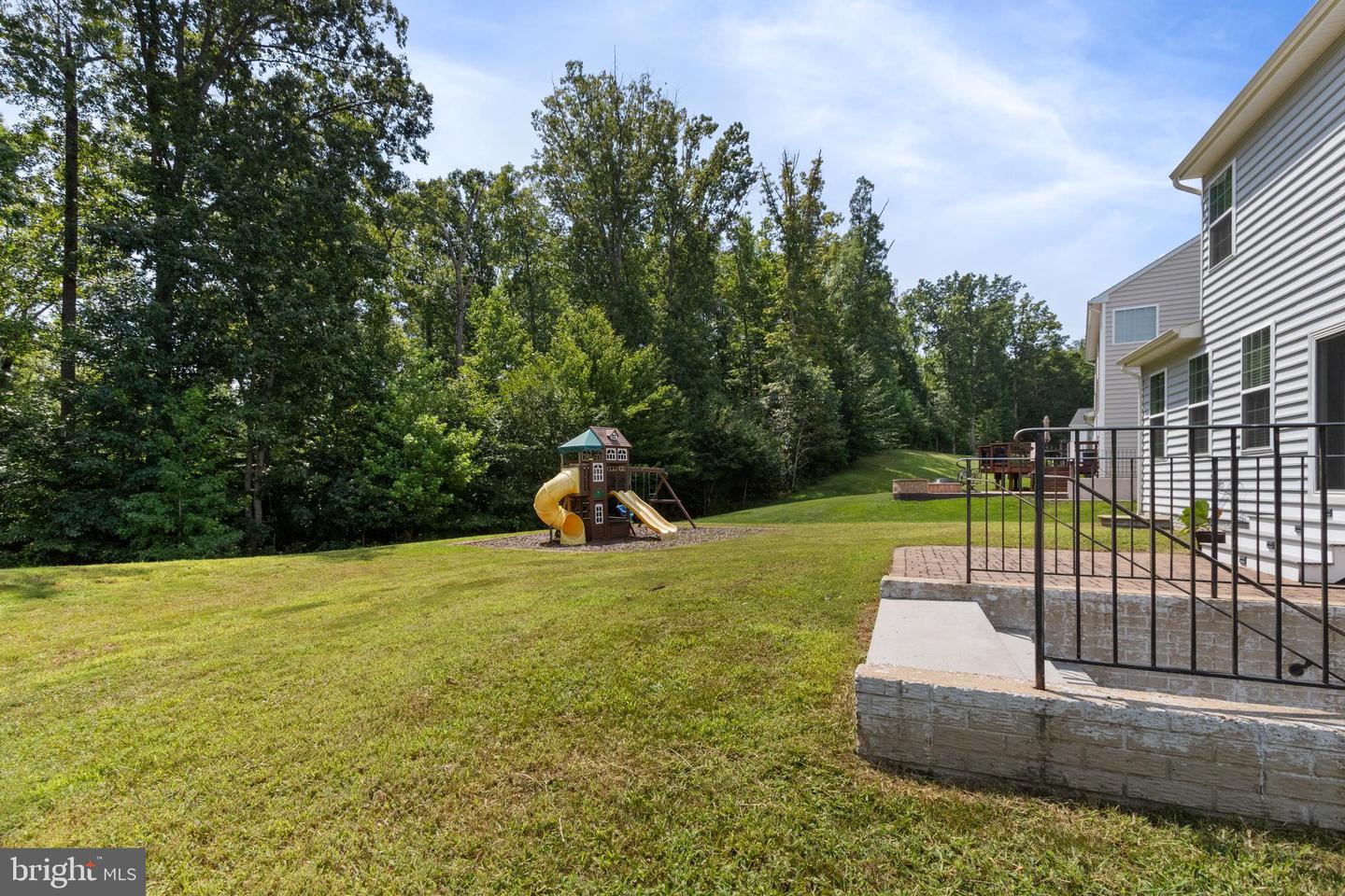 45 COLEMANS MILL DR, FREDERICKSBURG, Virginia 22405, 4 Bedrooms Bedrooms, ,2 BathroomsBathrooms,Residential,For sale,45 COLEMANS MILL DR,VAST2039288 MLS # VAST2039288