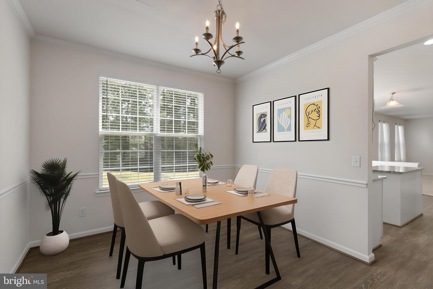 45 COLEMANS MILL DR, FREDERICKSBURG, Virginia 22405, 4 Bedrooms Bedrooms, ,2 BathroomsBathrooms,Residential,For sale,45 COLEMANS MILL DR,VAST2039288 MLS # VAST2039288