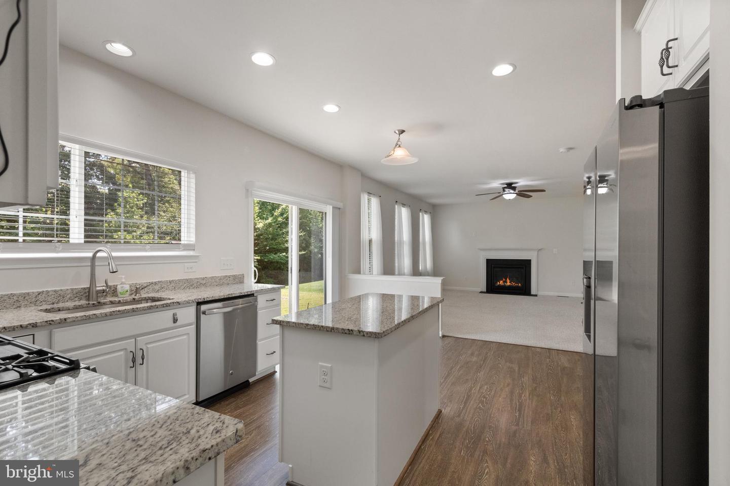 45 COLEMANS MILL DR, FREDERICKSBURG, Virginia 22405, 4 Bedrooms Bedrooms, ,2 BathroomsBathrooms,Residential,For sale,45 COLEMANS MILL DR,VAST2039288 MLS # VAST2039288