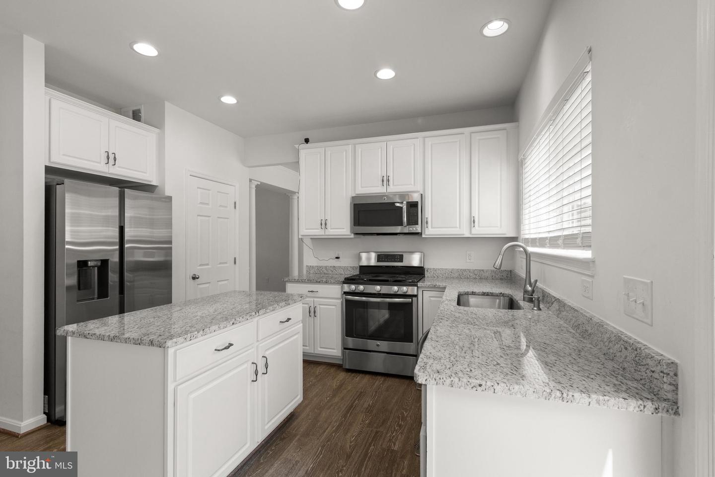 45 COLEMANS MILL DR, FREDERICKSBURG, Virginia 22405, 4 Bedrooms Bedrooms, ,2 BathroomsBathrooms,Residential,For sale,45 COLEMANS MILL DR,VAST2039288 MLS # VAST2039288