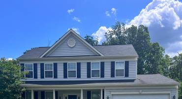 45 COLEMANS MILL DR, FREDERICKSBURG, Virginia 22405, 4 Bedrooms Bedrooms, ,2 BathroomsBathrooms,Residential,For sale,45 COLEMANS MILL DR,VAST2039288 MLS # VAST2039288