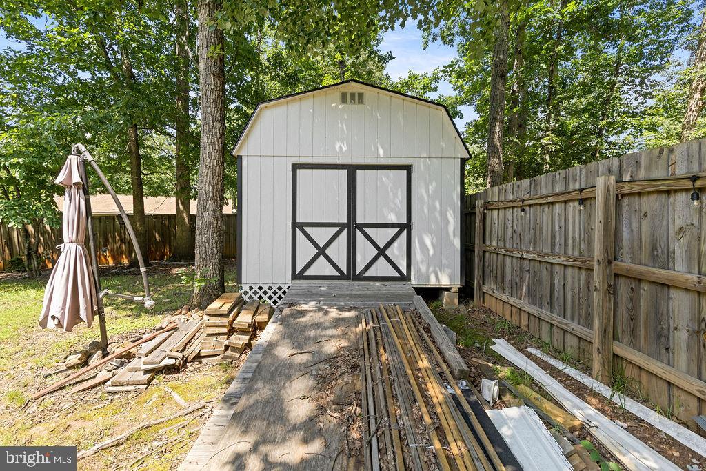 12407 SALIENT LN, SPOTSYLVANIA, Virginia 22551, 3 Bedrooms Bedrooms, ,2 BathroomsBathrooms,Residential,For sale,12407 SALIENT LN,VASP2033544 MLS # VASP2033544
