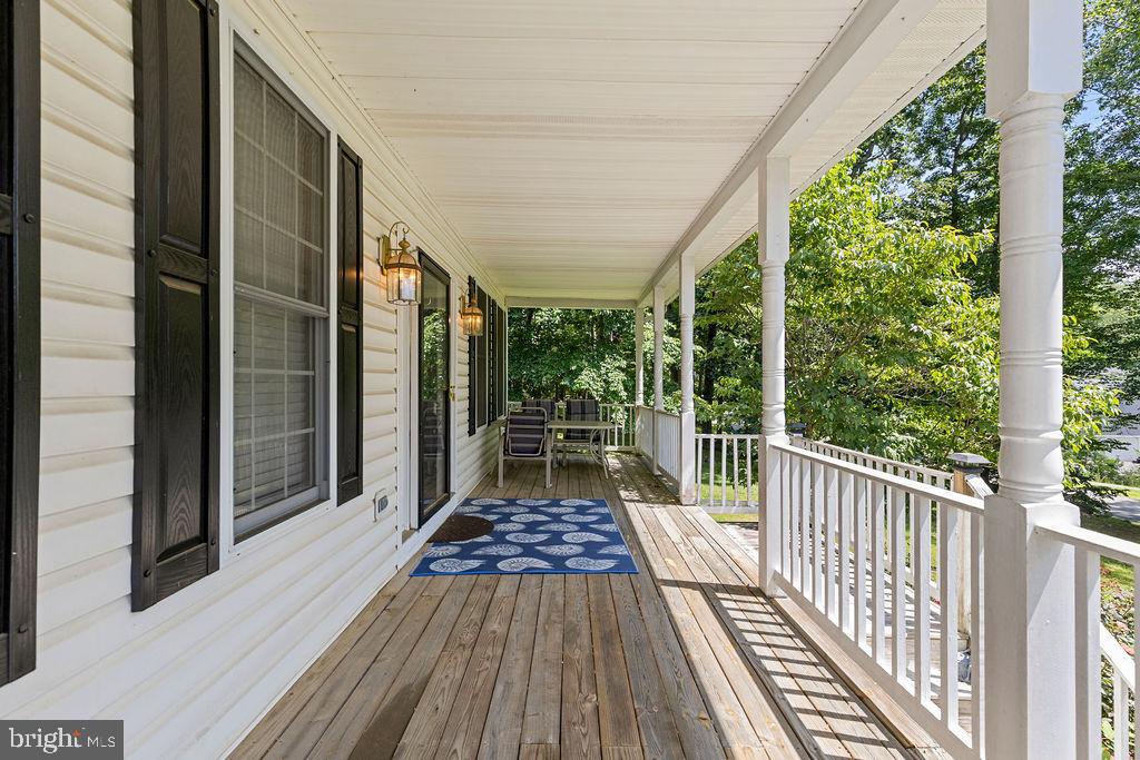 12407 SALIENT LN, SPOTSYLVANIA, Virginia 22551, 3 Bedrooms Bedrooms, ,2 BathroomsBathrooms,Residential,For sale,12407 SALIENT LN,VASP2033544 MLS # VASP2033544