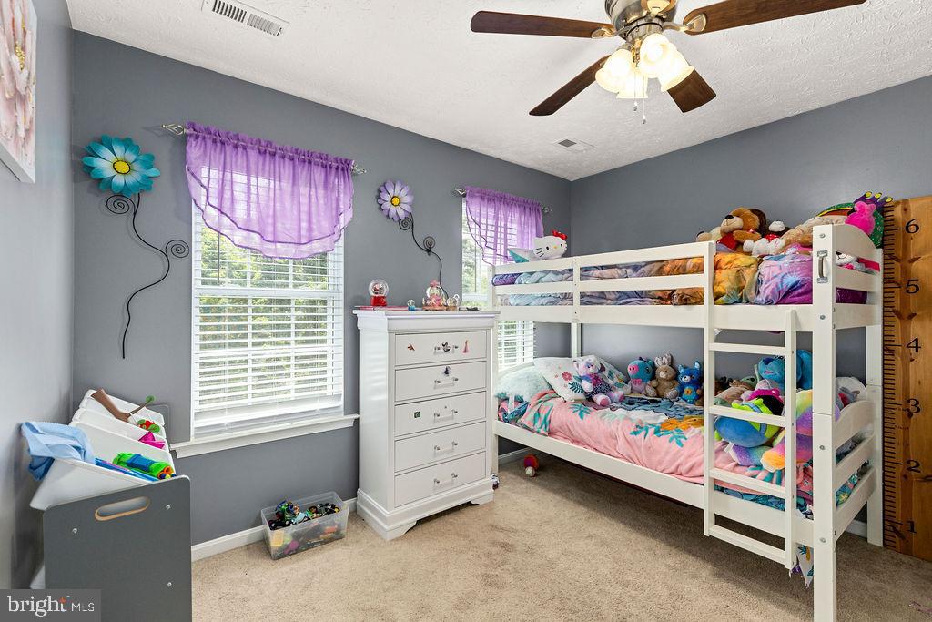 12407 SALIENT LN, SPOTSYLVANIA, Virginia 22551, 3 Bedrooms Bedrooms, ,2 BathroomsBathrooms,Residential,For sale,12407 SALIENT LN,VASP2033544 MLS # VASP2033544