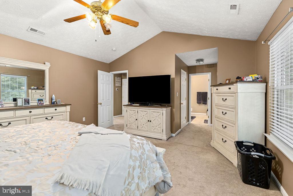 12407 SALIENT LN, SPOTSYLVANIA, Virginia 22551, 3 Bedrooms Bedrooms, ,2 BathroomsBathrooms,Residential,For sale,12407 SALIENT LN,VASP2033544 MLS # VASP2033544